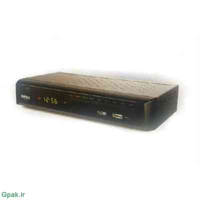 دانلود فایل دامپ(فلش)بایوس فریمور ست اپ باکس مدل DVB Marshal ME-900