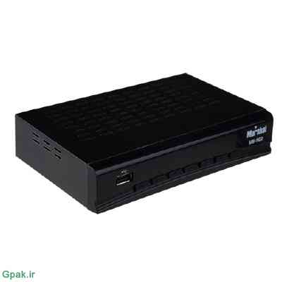 دانلود فایل دامپ(فلش)بایوس فریمور ست اپ باکس مدل DVB Marshal ME-902