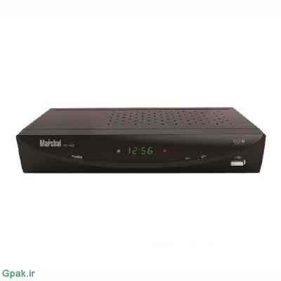 دانلود فایل دامپ(فلش)بایوس فریمور ست اپ باکس مدل DVB Marshal me-892