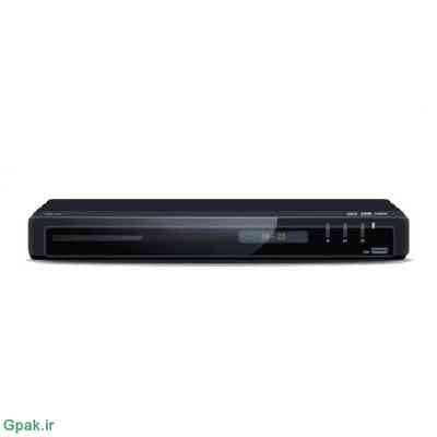 دانلود فایل دامپ(فلش)بایوس فریمور ست اپ باکس شاتل مدل DVB shuttle combo 3500