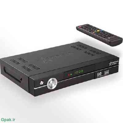 دانلود فایل دامپ(فلش)بایوس فریمور ست اپ باکس مدل DVB STAR SAT SR-T200HD