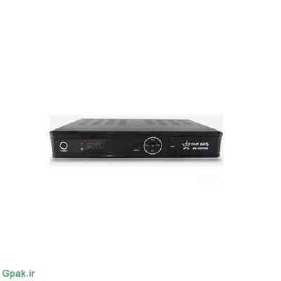 دانلود فایل دامپ(فلش)بایوس فریمور ست اپ باکس مدل DVB STAR SAT SR300HD