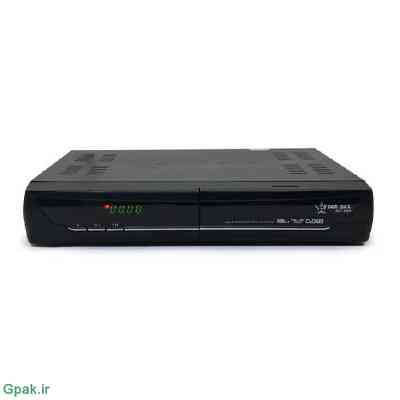 دانلود فایل دامپ(فلش)بایوس فریمور ست اپ باکس مدل DVB STAR SAT SR-T330HD
