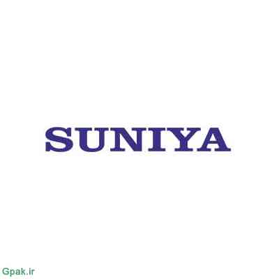 دانلود فایل دامپ(فلش)بایوس فریمور ست اپ باکس مدل DVB suniya su-1772