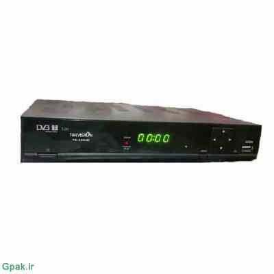 دانلود فایل دامپ(فلش)بایوس فریمور ست اپ باکس مدل DVB TAKVISION TK-125hd