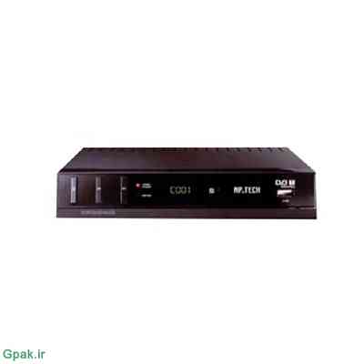 دانلود فایل دامپ(فلش)بایوس فریمور ست اپ باکس مدل DVB AP.TECH 9300