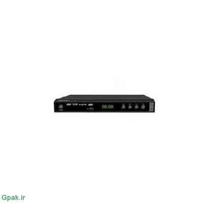 دانلود فایل دامپ(فلش)بایوس فریمور ست اپ باکس مدل DVB Concord+ DB-5000