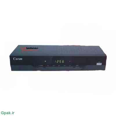 دانلود فایل دامپ(فلش)بایوس فریمور ست اپ باکس مدل DVB CARON DVB-315HD