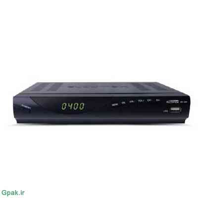 دانلود فایل دامپ(فلش)بایوس فریمور ست اپ باکس مدل DVB ELCOMAX MV_200