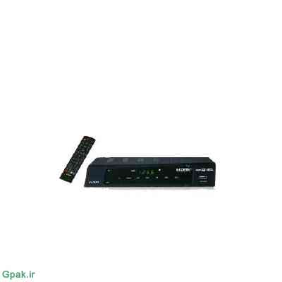 دانلود فایل دامپ(فلش)بایوس فریمور ست اپ باکس مدل DVB GO GANDO GO-01