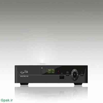 دانلود فایل دامپ(فلش)بایوس فریمور ست اپ باکس مدل DVB HANI 407