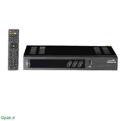دانلود فایل دامپ(فلش)بایوس فریمور ست اپ باکس مدل DVB HANI DVB-303