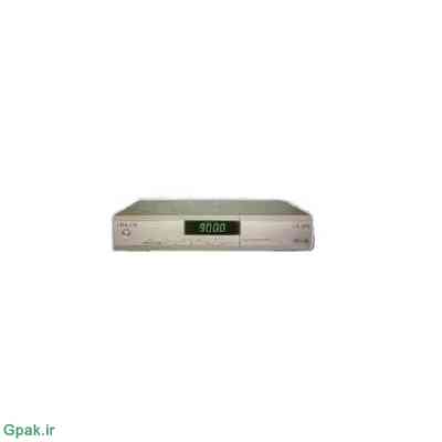 دانلود فایل دامپ(فلش)بایوس فریمور ست اپ باکس مدل DVB LINKSAT LS-900