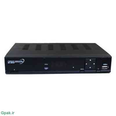 دانلود فایل دامپ(فلش)بایوس فریمور ست اپ باکس مدل DVB madvision MD-130HD