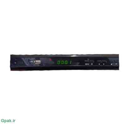 دانلود فایل دامپ(فلش)بایوس فریمور ست اپ باکس مدل DVB SANAM sdr-9201
