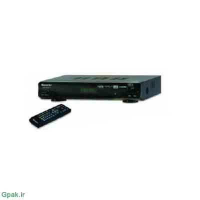 دانلود فایل دامپ(فلش)بایوس ست اپ باکس مدل DVB Simaran SDV-2010D
