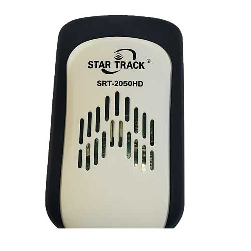دانلود فایل دامپ(فلش)بایوس فریمور گیرنده دیجیتال STAR TRACK SRT 2050HD DUMP FLASH