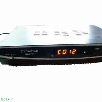 دانلود فایل دامپ(فلش)بایوس فریمور ست اپ باکس مدل DVB STAR HDVB-T995