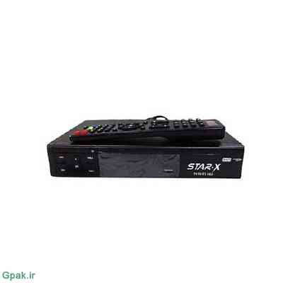 دانلود فایل دامپ(فلش)بایوس فریمور ست اپ باکس مدل DVB STAR-X 7070 T2 HD