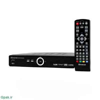 دانلود فایل دامپ(فلش)بایوس فریمور ست اپ باکس مدل DVB simaran 1015hd