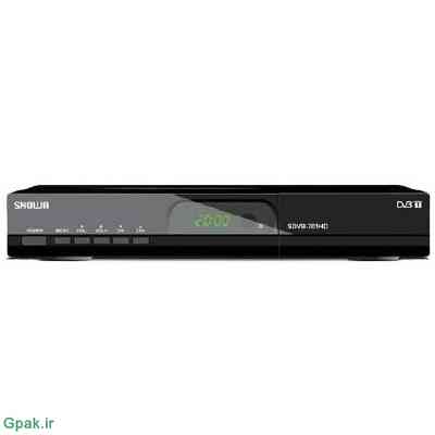 دانلود فایل دامپ(فلش)بایوس فریمور ست اپ باکس مدل DVB Snowa SDVB-701HD