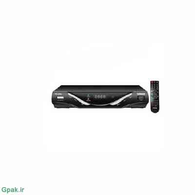 دانلود فایل دامپ(فلش)بایوس فریمور ست اپ باکس مدل DVB TECHNOTEL TD-206HD