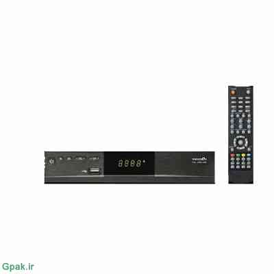 دانلود فایل دامپ(فلش)بایوس فریمور ست اپ باکس مدل DVB TAKVISION TK-130 HD