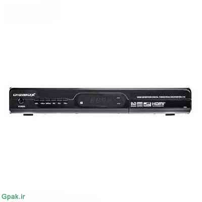 دانلود فایل دامپ(فلش)بایوس فریمور ست اپ باکس مدل DVB digibox dg-114