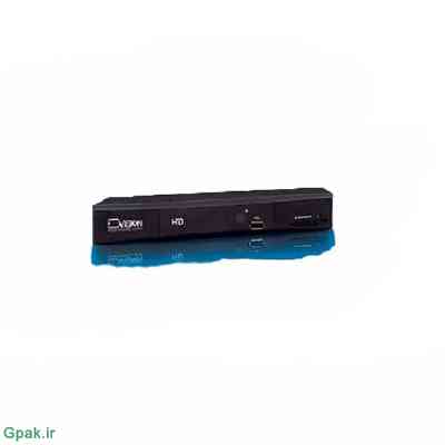 دانلود فایل دامپ(فلش)بایوس فریمور ست اپ باکس مدل DVB D-VISION DV-325