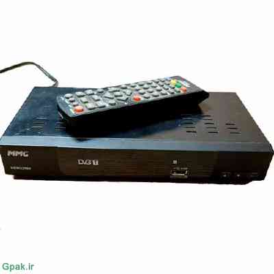 دانلود فایل دامپ(فلش)بایوس فریمور ست اپ باکس مدل DVB MMG HDMX2000