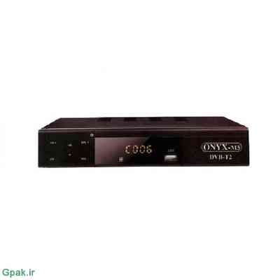 دانلود فایل دامپ(فلش)بایوس فریمور ست اپ باکس مدل DVB onyx m3