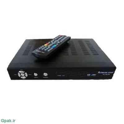 دانلود فایل دامپ(فلش)بایوس فریمور ست اپ باکس مدل DVB fortek star fs-3300 hd