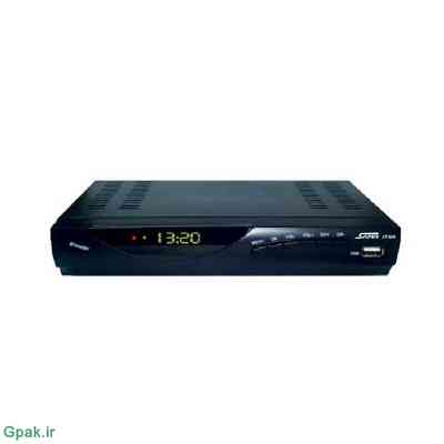 دانلود فایل دامپ(فلش)بایوس ست اپ باکس مدل DVB sama at-200