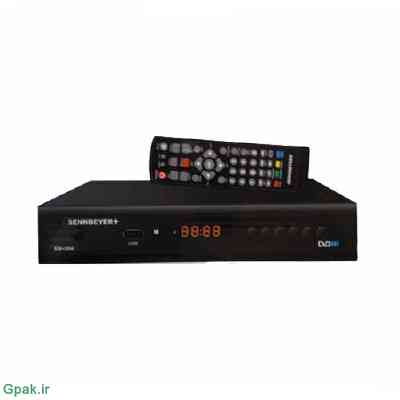 دانلود فایل دامپ(فلش)بایوس فریمور ست اپ باکس مدل DVB sennbeyen+ SB+004