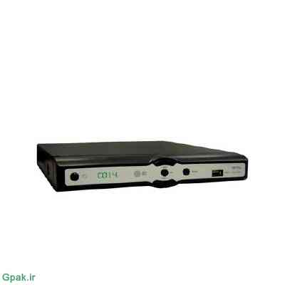 دانلود فایل دامپ(فلش)بایوس فریمور ست اپ باکس مدل DVB simview hd-7802