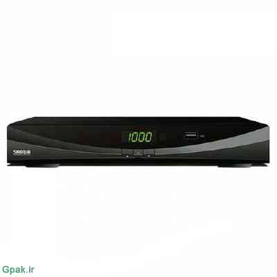 دانلود فایل دامپ(فلش)بایوس فریمور ست اپ باکس مدل DVB Snowa SDVB-801HD