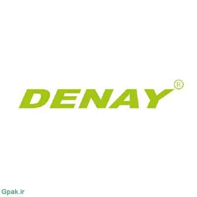 دانلود فایل دامپ(فلش)بایوس فریمور گیرنده دیجیتال DENAY STB961T2 DUMP FLASH