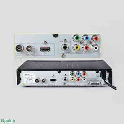 دانلود فایل دامپ(فلش)بایوس فریمور ست اپ باکس مدل DVB Denay 513