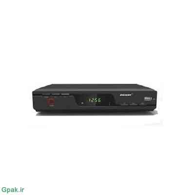 دانلود فایل دامپ(فلش)بایوس فریمور ست اپ باکس مدل DVB Denay STB522HD