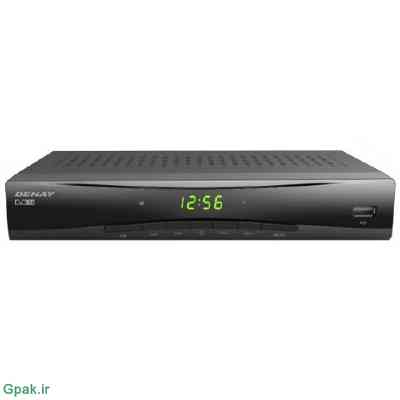 دانلود فایل دامپ(فلش)بایوس فریمور ست اپ باکس مدل DVB Denay STB941T2