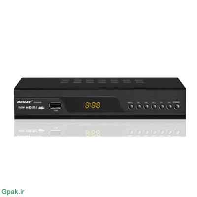 دانلود فایل دامپ(فلش)بایوس فریمور ست اپ باکس مدل DVB Denay stb426hd