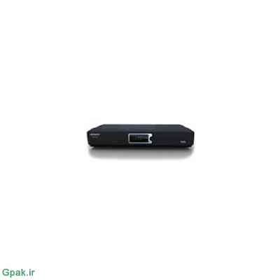 دانلود فایل دامپ(فلش)بایوس فریمور ست اپ باکس مدل DVB Denay stb501hd