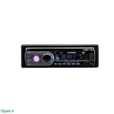 دانلود فایل دامپ(فلش)بایوس فریمور پخش ماشین پایونیرمدل Pioneer psII-8217