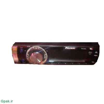 دانلود فایل دامپ(فلش)بایوس فریمور پخش ماشین پایونیرمدل Pioneer D9399