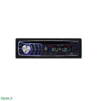 دانلود فایل دامپ(فلش)بایوس فریمور پخش ماشین پایونیرمدل Pioneer MCX-730UB