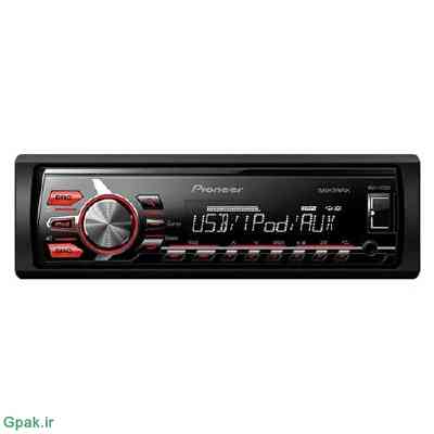 دانلود فایل دامپ(فلش)بایوس فریمور پخش ماشین پایونیرمدل Pioneer MVH-X175UI