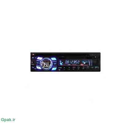 دانلود فایل دامپ(فلش)بایوس فریمور پخش ماشین پایونیرمدل Pioneer Ps8220