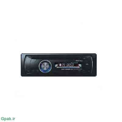 دانلود فایل دامپ(فلش)بایوس فریمور پخش ماشین پایونیرمدل Pioneer psII-A8211