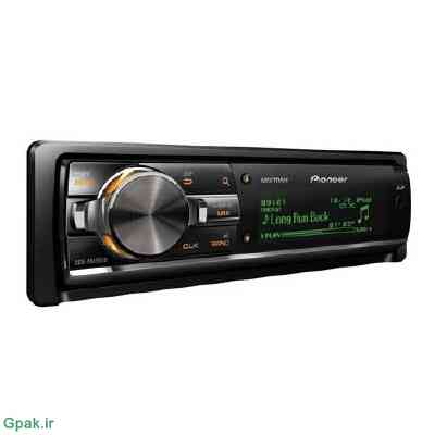 دانلود فایل دامپ(فلش)بایوس فریمور پخش ماشین پایونیرمدل PIONEER DEH-x9650sd