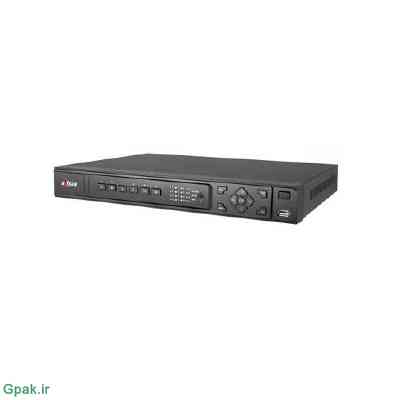 دانلود آپدیت فریمورداهوا Dahua DH-DVR0404HF-A